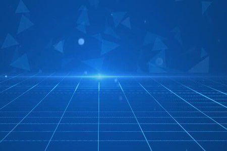 北京水利技術(shù)服務(wù)公司轉(zhuǎn)讓項(xiàng)目021014 技術(shù)服務(wù)領(lǐng)域的新機(jī)遇