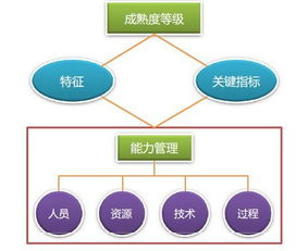 ITSS信息技術(shù)服務(wù)標(biāo)準(zhǔn)全面剖析 賦能技術(shù)服務(wù)的核心框架